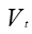 image-20240922022704-2.png