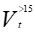 image-20240922022710-3.png