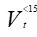 image-20240922022716-4.png