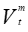 image-20240922022741-5.png