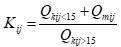 image-20240922022946-6.png