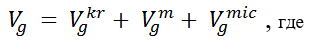 image-20240922023638-7.png