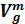image-20240922023651-12.png