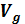 image-20240922023651-8.png