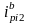 Офиц мет инд_ОКВЭД2 (Россия)_коррект с правк (1)_html_17ba15897bfede0c.gif
