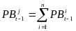 Офиц мет инд_ОКВЭД2 (Россия)_коррект с правк (1)_html_184cba533f4bd081.gif