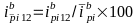 Офиц мет инд_ОКВЭД2 (Россия)_коррект с правк (1)_html_1accb7572a45c0b8.gif
