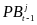 Офиц мет инд_ОКВЭД2 (Россия)_коррект с правк (1)_html_1bc52e784f126d27.gif