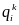 Офиц мет инд_ОКВЭД2 (Россия)_коррект с правк (1)_html_22715be4be89ff3.gif