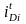 Офиц мет инд_ОКВЭД2 (Россия)_коррект с правк (1)_html_264d3cc15181fd71.gif