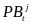 Офиц мет инд_ОКВЭД2 (Россия)_коррект с правк (1)_html_2d4a982c166904f7.gif