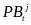 Офиц мет инд_ОКВЭД2 (Россия)_коррект с правк (1)_html_39e4d1905819ebac.gif