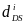 Офиц мет инд_ОКВЭД2 (Россия)_коррект с правк (1)_html_3b18e962c81a752e.gif