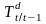 Офиц мет инд_ОКВЭД2 (Россия)_коррект с правк (1)_html_43f4ec3aa625b6d3.gif
