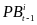 Офиц мет инд_ОКВЭД2 (Россия)_коррект с правк (1)_html_47b7aaba9d4be40.gif