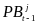 Офиц мет инд_ОКВЭД2 (Россия)_коррект с правк (1)_html_4e5f5ebcf6d2cf0a.gif