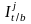 Офиц мет инд_ОКВЭД2 (Россия)_коррект с правк (1)_html_5b424cf56b71dd41.gif