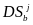 Офиц мет инд_ОКВЭД2 (Россия)_коррект с правк (1)_html_5d51a7d8eb06ec2f.gif