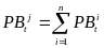 Офиц мет инд_ОКВЭД2 (Россия)_коррект с правк (1)_html_6570246f7683df85.gif