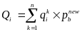 Офиц мет инд_ОКВЭД2 (Россия)_коррект с правк (1)_html_6a3d28778ccfd1d1.gif