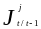 Офиц мет инд_ОКВЭД2 (Россия)_коррект с правк (1)_html_6a7f8965d019b761.gif