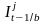 Офиц мет инд_ОКВЭД2 (Россия)_коррект с правк (1)_html_6cb5f2f18d79797a.gif
