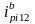 Офиц мет инд_ОКВЭД2 (Россия)_коррект с правк (1)_html_70ae0a99b9363ce.gif