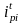 Офиц мет инд_ОКВЭД2 (Россия)_коррект с правк (1)_html_7361d4d1faa15853.gif