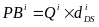 Офиц мет инд_ОКВЭД2 (Россия)_коррект с правк (1)_html_89655f43dc9345ed.gif