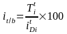 Офиц мет инд_ОКВЭД2 (Россия)_коррект с правк (1)_html_89a0f28c312455ae.gif