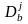 Офиц мет инд_ОКВЭД2 (Россия)_коррект с правк (1)_html_900972d6d804a0ec.gif