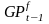 Офиц мет инд_ОКВЭД2 (Россия)_коррект с правк (1)_html_9104b04f3c77125b.gif