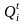 Офиц мет инд_ОКВЭД2 (Россия)_коррект с правк (1)_html_95eb6beddecf162c.gif