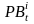 Офиц мет инд_ОКВЭД2 (Россия)_коррект с правк (1)_html_a059ebe480ab349b.gif