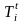 Офиц мет инд_ОКВЭД2 (Россия)_коррект с правк (1)_html_aaaa69cba22c887d.gif