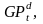 Офиц мет инд_ОКВЭД2 (Россия)_коррект с правк (1)_html_ab82c374ee4ba54e.gif
