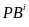 Офиц мет инд_ОКВЭД2 (Россия)_коррект с правк (1)_html_bf9b54c4af58cc0f.gif