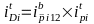 Офиц мет инд_ОКВЭД2 (Россия)_коррект с правк (1)_html_c07792f409b7a5cb.gif