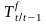 Офиц мет инд_ОКВЭД2 (Россия)_коррект с правк (1)_html_d0c9942745f587d5.gif