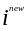 Офиц мет инд_ОКВЭД2 (Россия)_коррект с правк (1)_html_db5284ee686ddab5.gif