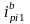 Офиц мет инд_ОКВЭД2 (Россия)_коррект с правк (1)_html_de2200e86a3113c5.gif