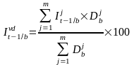 Офиц мет инд_ОКВЭД2 (Россия)_коррект с правк (1)_html_e7284694b80889de.gif