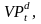Офиц мет инд_ОКВЭД2 (Россия)_коррект с правк (1)_html_f03e6d419c236cbe.gif