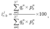 image-20240921121221-1.png
