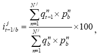 image-20240921121229-2.png