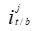 image-20240921121341-3.png