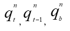image-20240921121421-6.png
