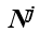 image-20240921121507-8.png