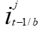 image-20240921121513-9.png