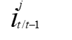 image-20240921121519-10.png